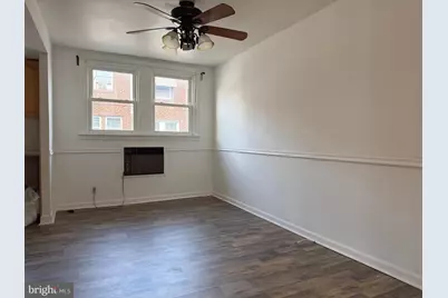 4433 Loring Street, Philadelphia, PA 19136 - Photo 8