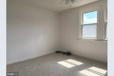 4433 Loring Street, Philadelphia, PA 19136 - Photo 6