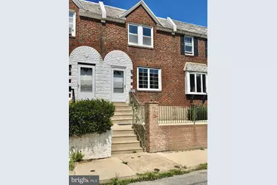 4433 Loring Street, Philadelphia, PA 19136 - Photo 1