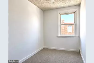 4433 Loring Street, Philadelphia, PA 19136 - Photo 8