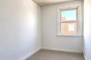 4433 Loring St, Philadelphia, PA 19136 - Photo 8