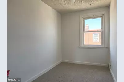 4433 Loring Street, Philadelphia, PA 19136 - Photo 2