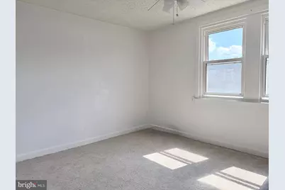 4433 Loring Street, Philadelphia, PA 19136 - Photo 6