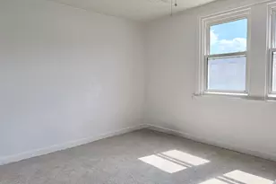 4433 Loring St, Philadelphia, PA 19136 - Photo 6