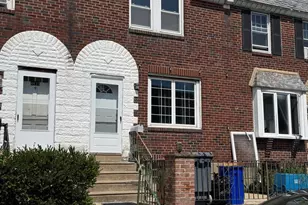 4433 Loring St, Philadelphia, PA 19136 - Photo 1
