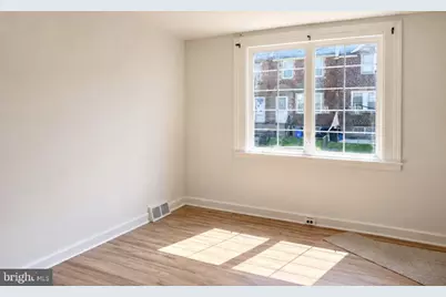 4433 Loring Street, Philadelphia, PA 19136 - Photo 4