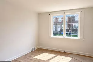 4433 Loring St, Philadelphia, PA 19136 - Photo 4