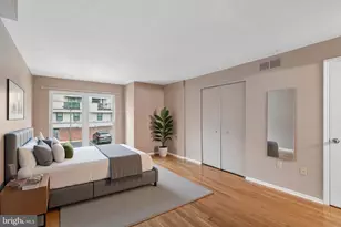 214 N 22nd St, Philadelphia, PA 19103 - Photo 10