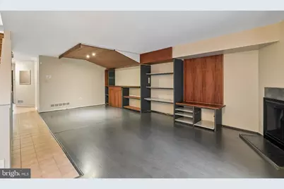 214 N 22nd Street #10A, Philadelphia, PA 19103 - Photo 6
