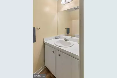 214 N 22nd Street #10A, Philadelphia, PA 19103 - Photo 10