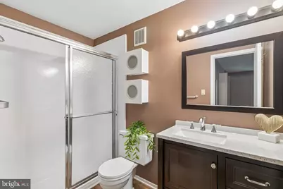 214 N 22nd Street #10A, Philadelphia, PA 19103 - Photo 16