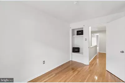214 N 22nd Street #10A, Philadelphia, PA 19103 - Photo 14