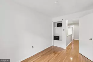 214 N 22nd St, Philadelphia, PA 19103 - Photo 14