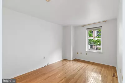 214 N 22nd Street #DR10L AKA 10A, Philadelphia, PA 19103 - Photo 14