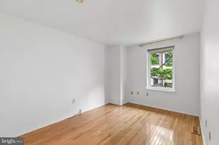 214 N 22nd St, Philadelphia, PA 19103 - Photo 14