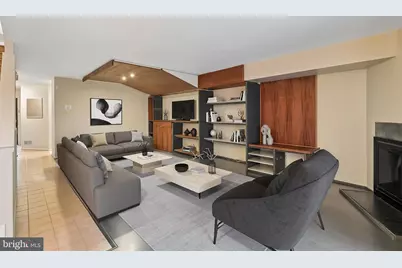 214 N 22nd Street #10A, Philadelphia, PA 19103 - Photo 4