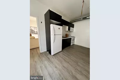 1824 W Norris Street, Philadelphia, PA 19121 - Photo 6