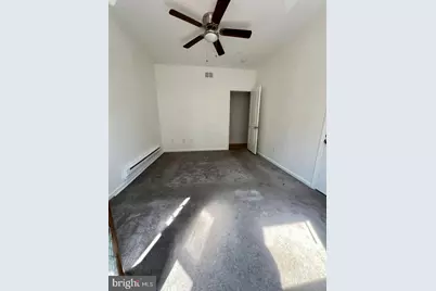 1824 W Norris Street, Philadelphia, PA 19121 - Photo 26
