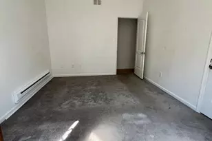 1824 W Norris St, Philadelphia, PA 19121 - Photo 26