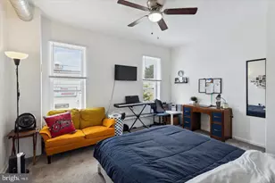 1824 W Norris St, Philadelphia, PA 19121 - Photo 22