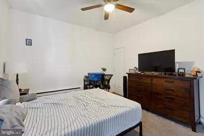1824 W Norris Street, Philadelphia, PA 19121 - Photo 16