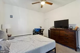 1824 W Norris St, Philadelphia, PA 19121 - Photo 16