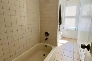 1824 W Norris St, Philadelphia, PA 19121 - Photo 28