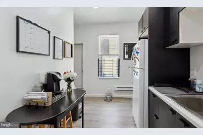1824 W Norris Street, Philadelphia, PA 19121 - Photo 10