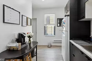 1824 W Norris St, Philadelphia, PA 19121 - Photo 10