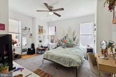 1824 W Norris Street, Philadelphia, PA 19121 - Photo 20