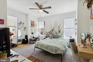 1824 W Norris St, Philadelphia, PA 19121 - Photo 20