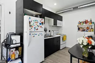 1824 W Norris St, Philadelphia, PA 19121 - Photo 8