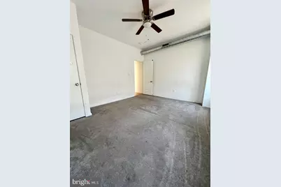 1824 W Norris Street, Philadelphia, PA 19121 - Photo 24