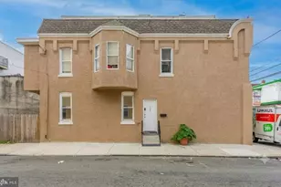 1824 W Norris St, Philadelphia, PA 19121 - Photo 2