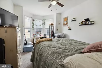 1824 W Norris Street, Philadelphia, PA 19121 - Photo 22