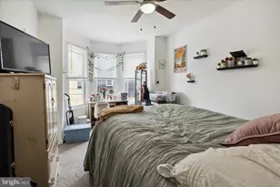 1824 W Norris St, Philadelphia, PA 19121 - Photo 22