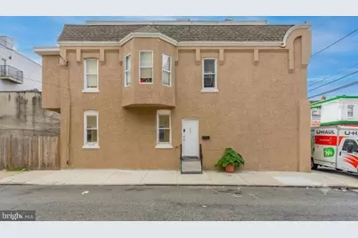 1824 W Norris Street, Philadelphia, PA 19121 - Photo 1