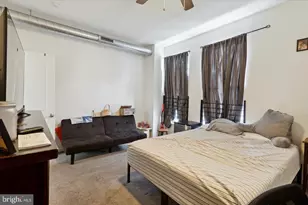 1824 W Norris St, Philadelphia, PA 19121 - Photo 16