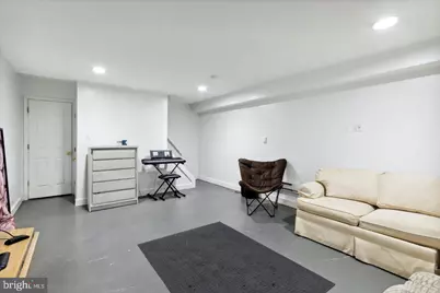 1824 W Norris Street, Philadelphia, PA 19121 - Photo 12