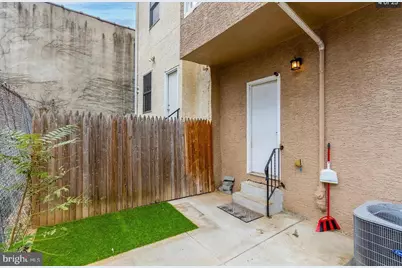 1824 W Norris Street, Philadelphia, PA 19121 - Photo 2