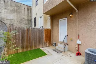 1824 W Norris St, Philadelphia, PA 19121 - Photo 2