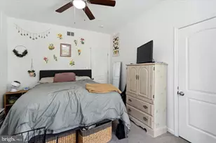 1824 W Norris St, Philadelphia, PA 19121 - Photo 20