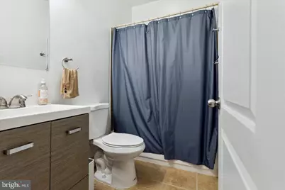 1824 W Norris Street, Philadelphia, PA 19121 - Photo 14