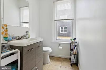 1824 W Norris Street, Philadelphia, PA 19121 - Photo 18