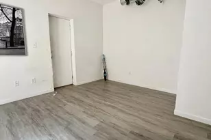 1824 W Norris St, Philadelphia, PA 19121 - Photo 4