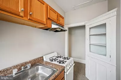 201 N 59th Street, Philadelphia, PA 19139 - Photo 6