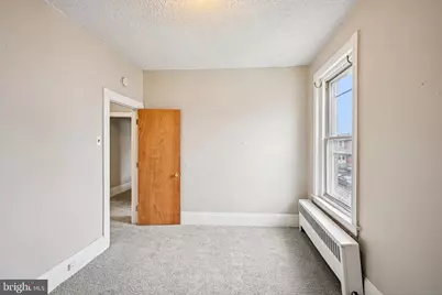 201 N 59th Street, Philadelphia, PA 19139 - Photo 4
