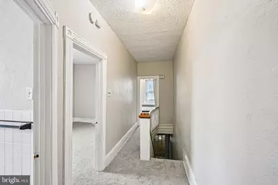 201 N 59th Street, Philadelphia, PA 19139 - Photo 12