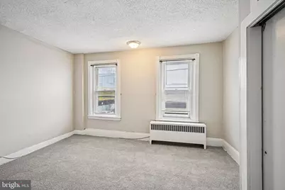 201 N 59th Street, Philadelphia, PA 19139 - Photo 2