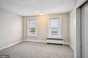 201 N 59th St, Philadelphia, PA 19139 - Photo 2
